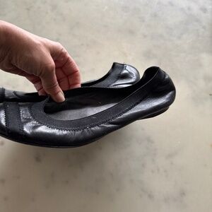 Stuart weitzman shoes